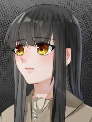 她似星辰归来 截图1